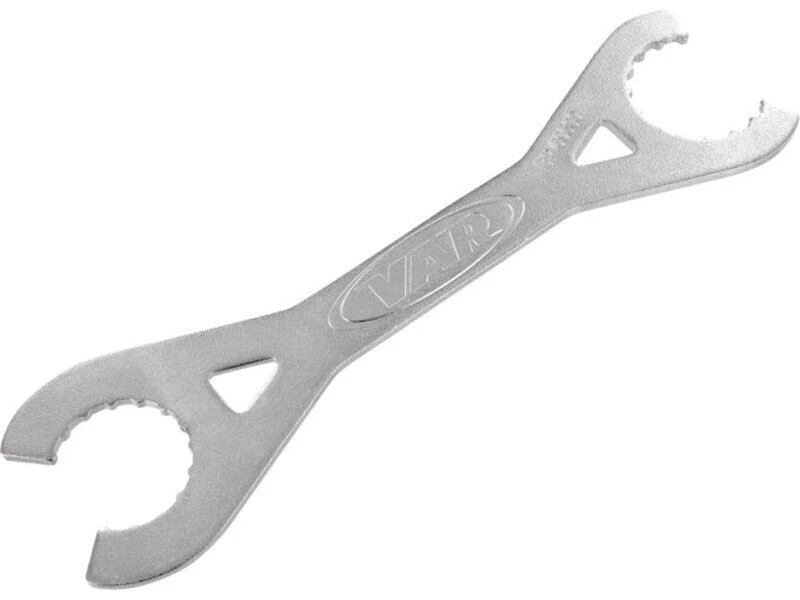 Var Innenlagerschlüssel BP-60500-C 1 Var Innenlagerschlüssel BP-60500-C