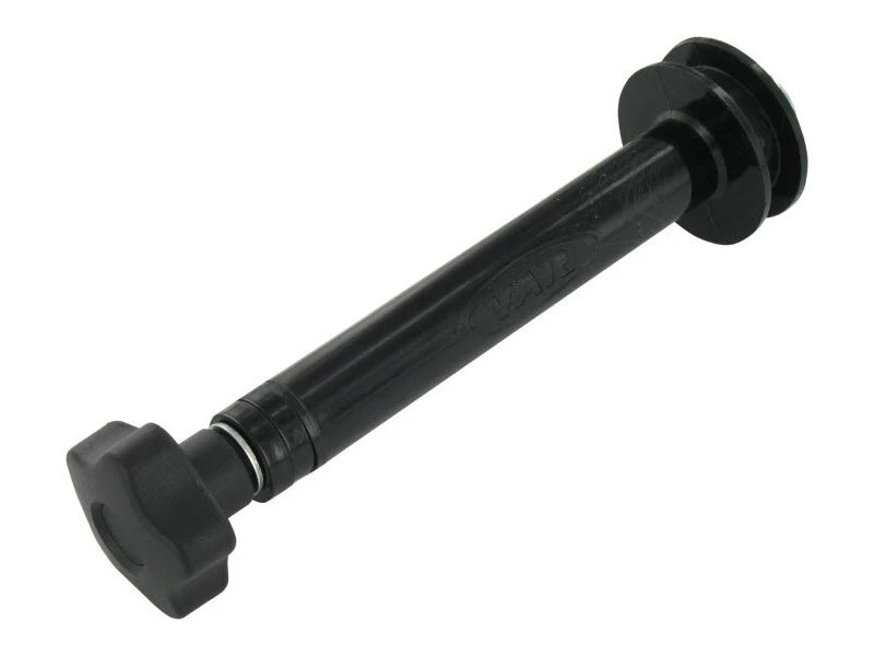 Var Kettenhalter CH-90800 1 Var Kettenhalter CH-90800