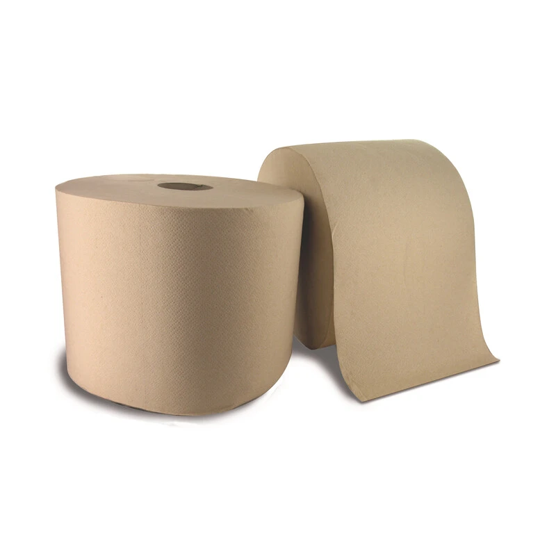 VAR Papierrollen Biologisch Abbaubar Set à 2 Stk. NL-78800 1 VAR Papierrollen Biologisch Abbaubar Set à 2 Stk. NL-78800