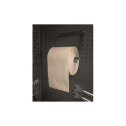 VAR Papierrollenhalter MO-52088