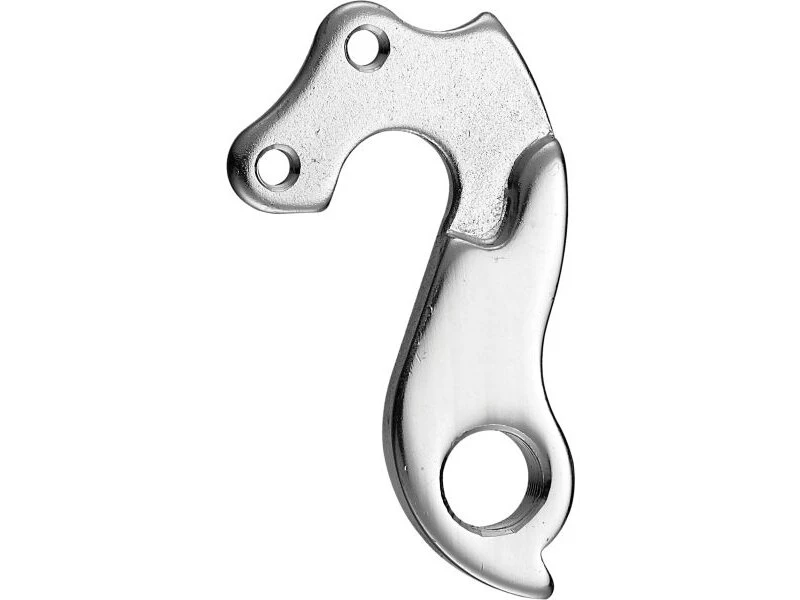 Shimano Schaltrollensatz Standard 9-fach 6 Shimano Schaltrollensatz Standard 9-fach - Image 6