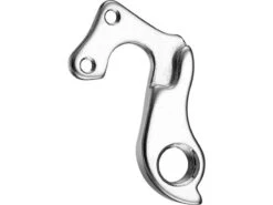 Var Schaltauge DH-69220