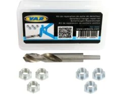 Var Schaltaugen-Reparatur-Kit CD-13000