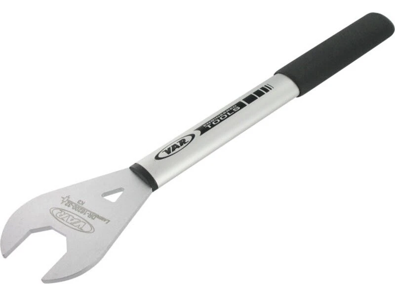 Var Steuersatzschlüssel DR-16200 In 30, 32 Od. 36mm 1 Var Steuersatzschlüssel DR-16200 In 30, 32 Od. 36mm