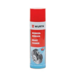 W&uuml;rth Bremsenreiniger 500ml