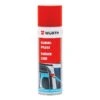 W&uuml;rth Gummipflegespray 300ml