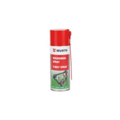 W&uuml;rth Keilriemenspray 400ml