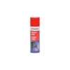 W&uuml;rth Kontaktspray 300ml