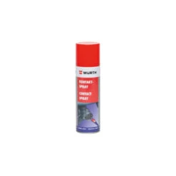 W&uuml;rth Kontaktspray 300ml