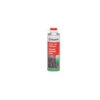 W&uuml;rth Pflege Und Gleitspray 300ml