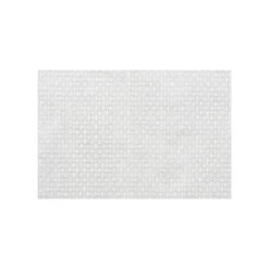 Würth Reinigungstuch Tex-Soft 42 X 38 Cm 100 Tücher 5 Würth Reinigungstuch Tex-Soft 42 X 38 Cm 100 Tücher -Fahrradteileladen wuerth reinigungstuch tex soft 42 x 38 cm 100 tuecher3