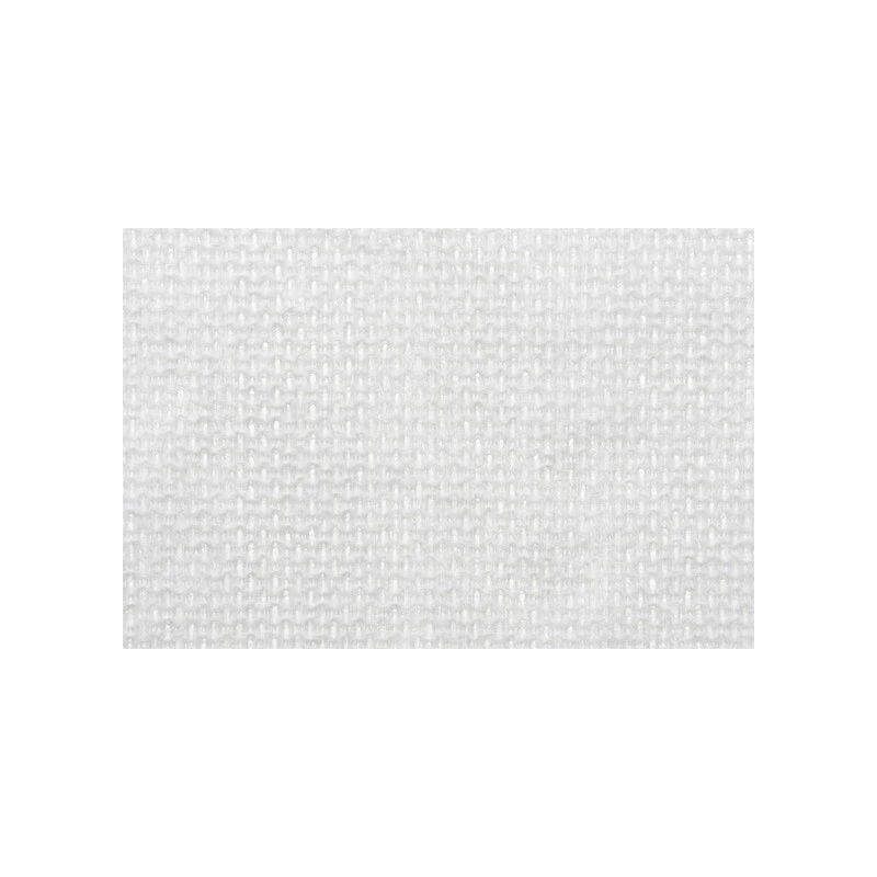 Würth Reinigungstuch Tex-Soft 42 X 38 Cm 100 Tücher 3 Würth Reinigungstuch Tex-Soft 42 X 38 Cm 100 Tücher - Image 3