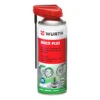 W&uuml;rth Universeller Multifunktionsspray (400 Ml)