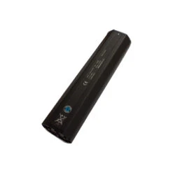 Yamaha Batterie Multi Location 36V/400Wh