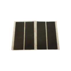 Yamaha Batterie Rahmend&auml;mpfungset Astro