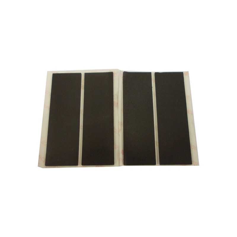 Yamaha Batterie Rahmendämpfungset Astro 1 Yamaha Batterie Rahmendämpfungset Astro