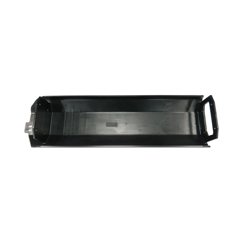 Yamaha Batterieabdeckung Multi Location VLD-421 Inklusiv Schrauben Und Buchsen 1 Yamaha Batterieabdeckung Multi Location VLD-421 Inklusiv Schrauben Und Buchsen