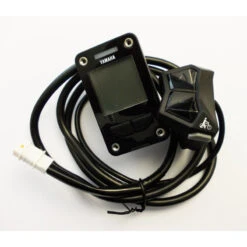 Yamaha Display X Unit Mit Bedienungseinheit 2016-2018 Display 1,8" LCD 6 Yamaha Display X Unit Mit Bedienungseinheit 2016-2018 Display 1,8" LCD -Fahrradteileladen yamaha display x unit mit bedienungseinheit 2016 2018 display 18 lcd3