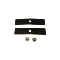 Yamaha Elektrokabelhalter Sunrise Internal