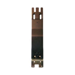 Yamaha Gep&auml;cktr&auml;ger Dockingstation 500Wh