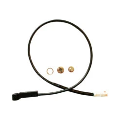 Yamaha Geschwindigkeitssensor Speed 650mm