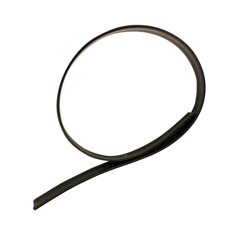 Yamaha Kabelabdeckung Unterrohr 650mm 1 Yamaha Kabelabdeckung Unterrohr 650mm