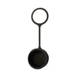 Yamaha Ladebuchseabdeckung VLD-612