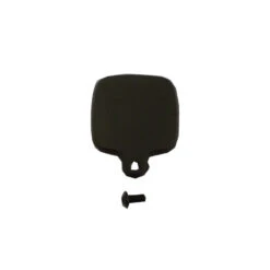 Yamaha Ladebuchseabdeckung YF-08034 Sunrise