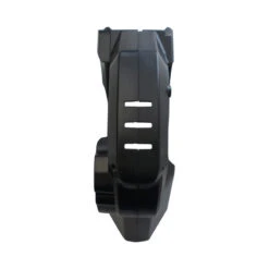 Yamaha Motorabdeckung VLD-446