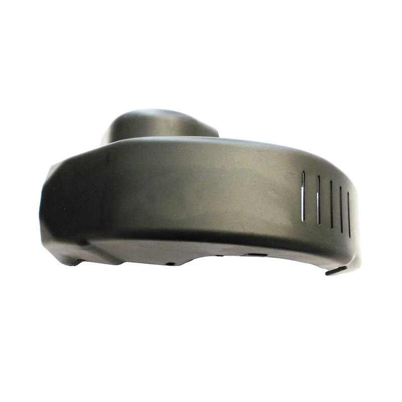 Yamaha Motorschutzabdeckung X-94 1 Yamaha Motorschutzabdeckung X-94