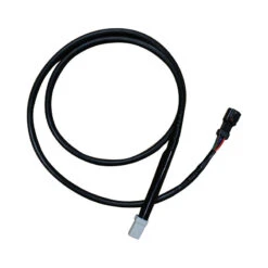 Yamaha Verbindungskabel Display-Motor 2019