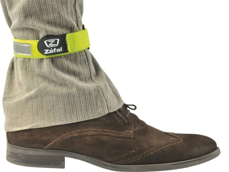 Zefal Reflektorband 1 Zefal Reflektorband