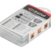 Zefal Reifen-Reparaturset Tubeless