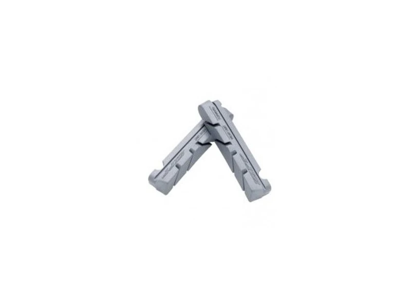 Zipp Platinum Pro Evo 1 Zipp Platinum Pro Evo